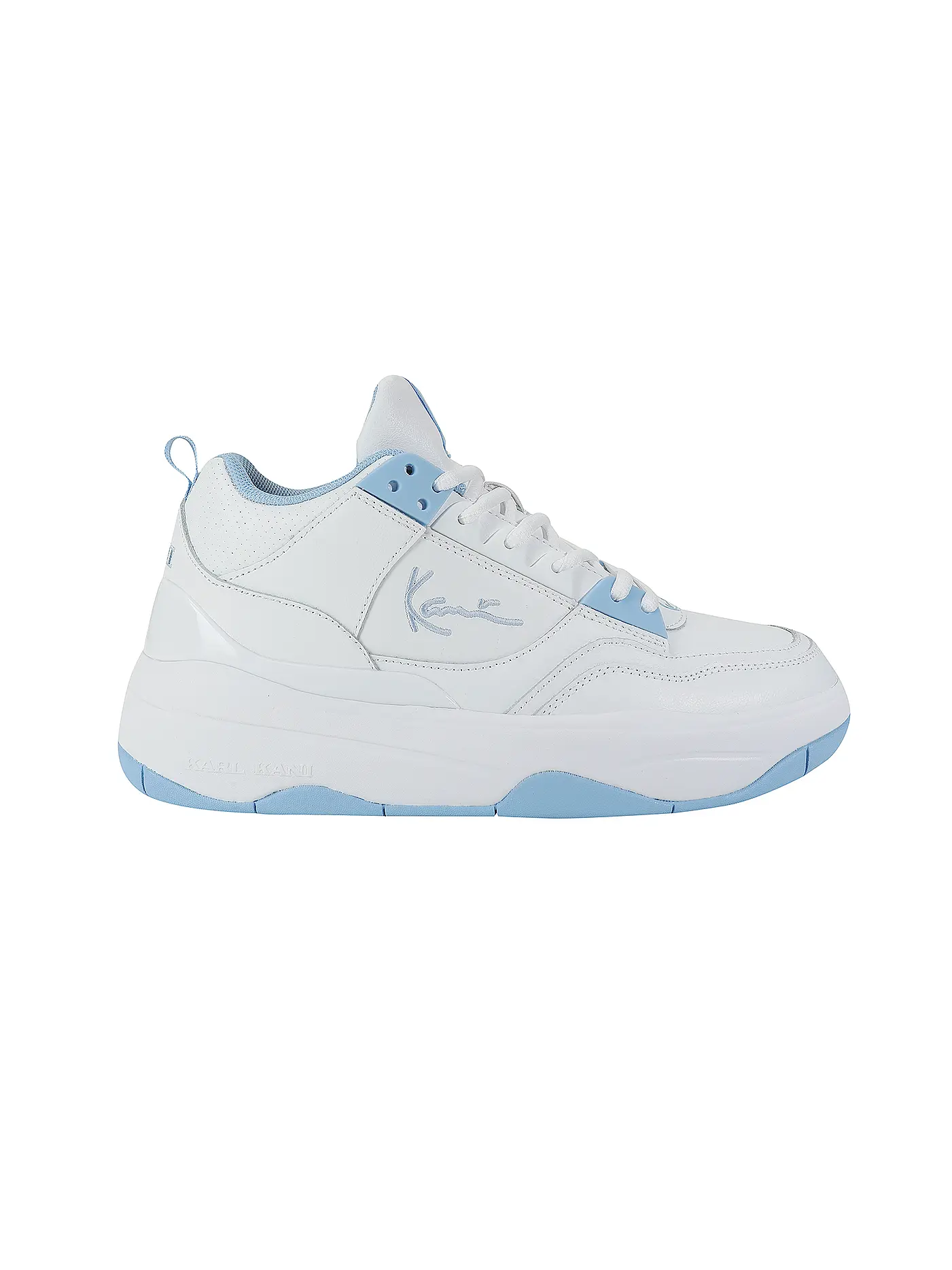 KARL KANI | Sneaker BROOKLYN | 